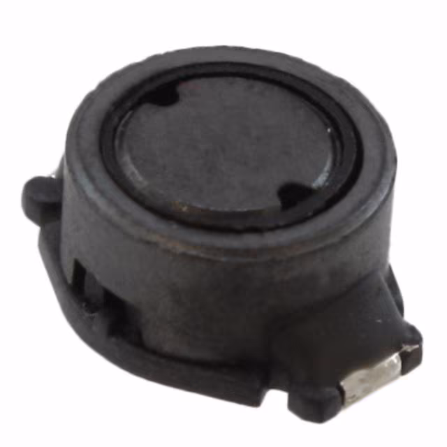 SRR0805-560K Bourns Inc.  Fixed Inductors